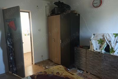 Casa 3 camere de vanzare comuna Bulbucata - 9