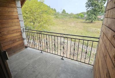 Casă cu Teren 3850 Mp în Prajila - 8