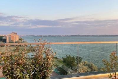 TERMEN LUNG | 4 CAMERE | 250 MP | MAMAIA - 4