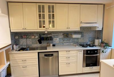 Apartament 3 Camere Salaj | 2 Bai | Balcon - 4