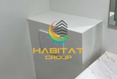 Apartament cu 2 camere semidecomandat, mobilat în Drumul Găzarului - 7