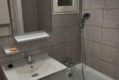 3 Camere | Grivita | Decomandat - 15