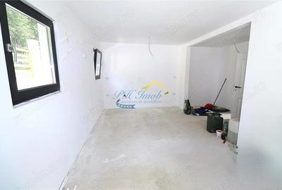 Vila AFrame de vanzare Sotrile, Prahova - 7