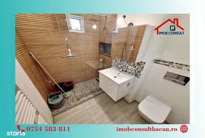 Apartament cu 2 camere decomandat în Mioriței - 3