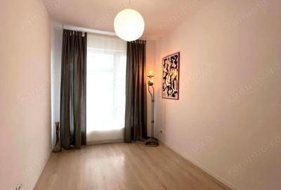 Apartament 3 camere | Loc de parcare | Metrou Pipera | Floreasca - 4