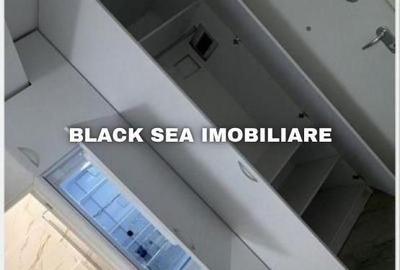 Apartament cu 2 camere, mobilat în Tomis Plus - 8