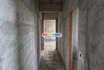 Vanzare casa in curs de constructie, Bereasca, Ploiesti - 18