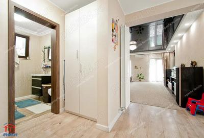 Casă cu 3 camere cu Teren 265 Mp în Central - 8