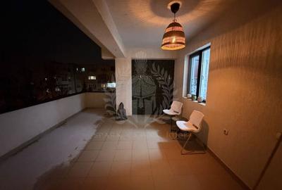 // PENTHOUSE// VEST MARASESTI// - 6