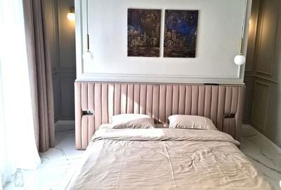 Garsonieră în Central - 3