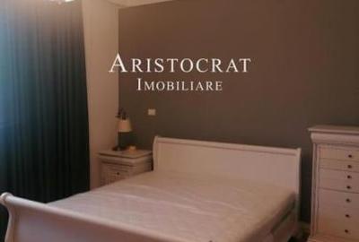 Casa individuala "la alb" ansamblu padure Corbeanca - 6