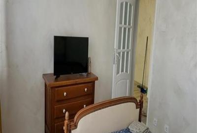 Apartament de vanzare in Onesti cu 2 camere - 7