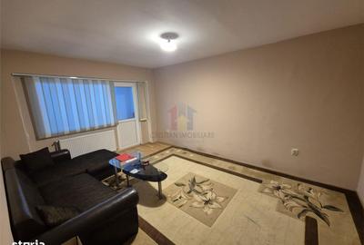 Apartament cu 3 camere decomandat în Obor - 3