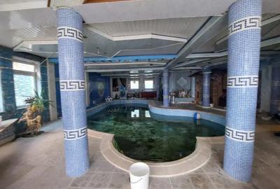 Oportunitate de Investitie!!! - 3