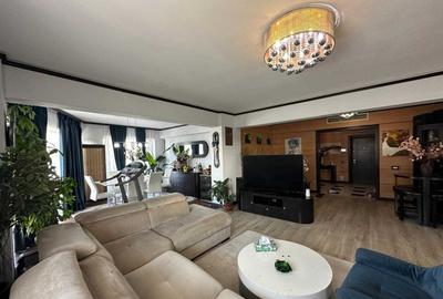 Apartament 3 camere Eroii Revolutiei | 2 Bai | Terasa | 2 Locuri de Parcare - 1