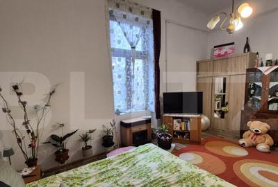 Apartament 2 camere, 63.10 mp, zona Ultracentral - 6