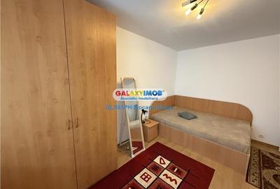 Inchiriere garsoniera, in Ploiesti, zona Gheorghe Doja - 11