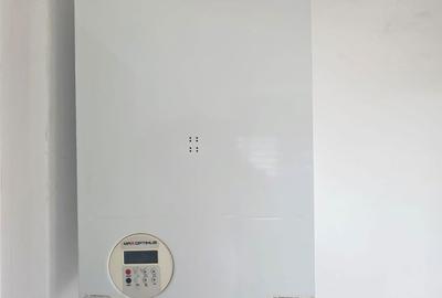 Spațiu comercial, de 210 mp, în Tătărași - 2