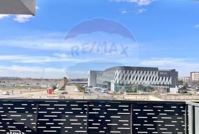 Apartament cu 2 camere în Central - 4