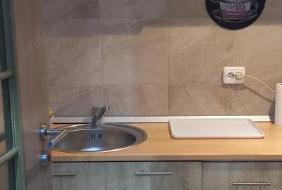 Garsonieră semidecomandată în Obcini - 5