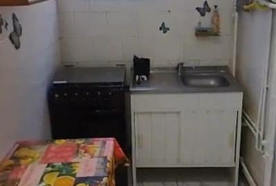 Apartament cu 3 camere strada Plopilor 49 - 3