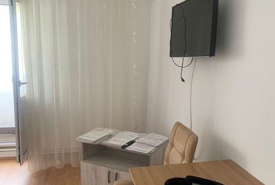 Garsonieră decomandată în Cug - 2