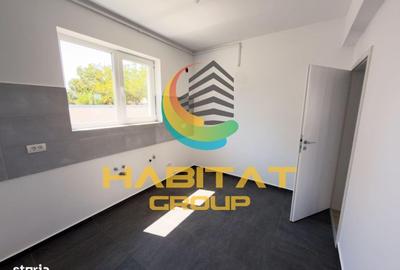 Casă cu 4 camere cu Canalizare în Central