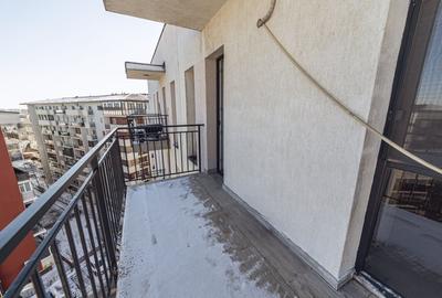 Apartament 2 camere | Petfriendly | Metalurgiei - 15