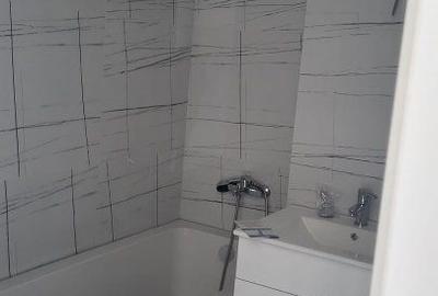 Garsonieră în Chiajna - 1