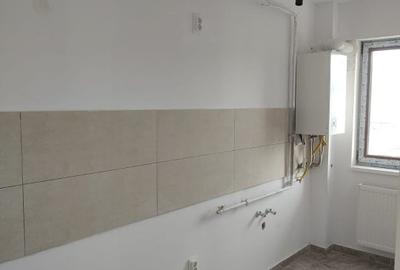 Visani apartament nou 55 mp, 2 camere, decomandat, Cod 151589 - 3
