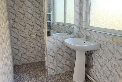 Dumul Taberei, Bd Timisoara -Plaza Mall, spatiu pretabil birou, 140 mp - 9