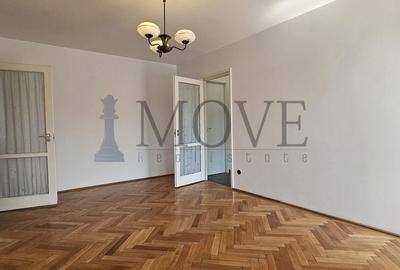 2 camere in imobil consolidat-pozitionat stradal Stefan cel Mare nr 33, bloc 30 - 3
