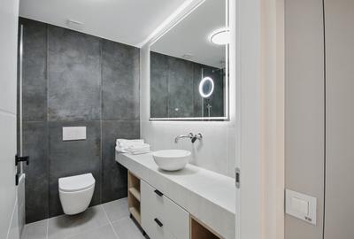 APARTAMENTE 2 CAMERE - PIPERA - COMISION 0% - 18