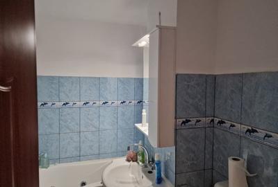 Apartament 2 Camere - Confort O - Zona Primo - DR uri - 9