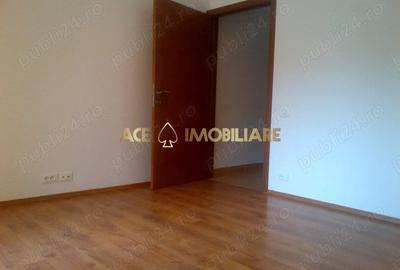 Apartament cu 4 camere în Moșilor - 5