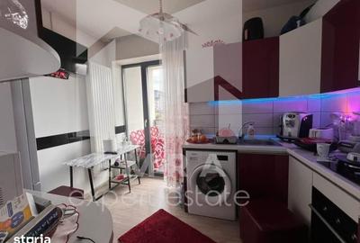 Apartament cu 2 camere decomandat în Tudor - 2