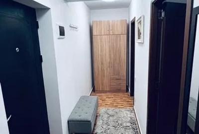 Inchiriere 2 camere Grand Arena - 5