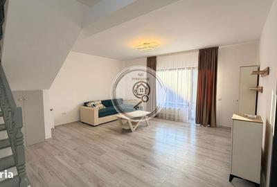 Casă cu 4 camere cu Teren 200 Mp în Tractorul - 12