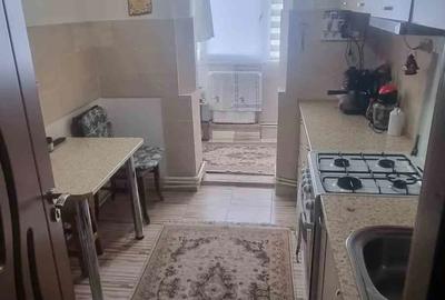 Apartament 2 camere ! - 6