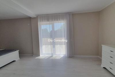 Casă cu 7 camere cu Canalizare în Exterior Nord - 10