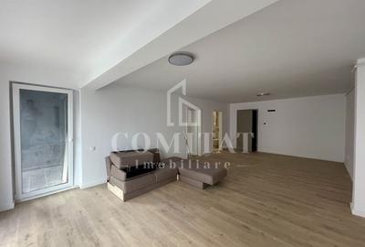 Apartament finisat 2 camere | Imobil nou | str Soporului - 3