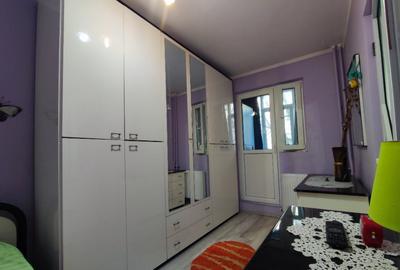 Apartament 2 camere, zona Vest - 1