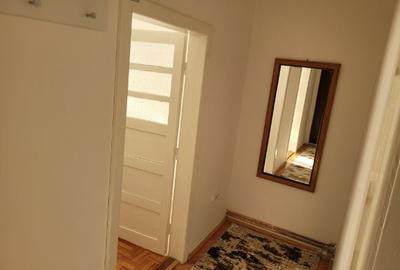 Apartament cu 2 camere decomandat în Șagului - 3