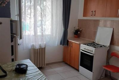 Decomandat Bloc Izolat Parter - 4