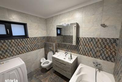Apartament cu 3 camere în ICIL - 5
