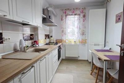 Apartament cu 2 camere decomandat, mobilat în 1 Decembrie 1918 - 3