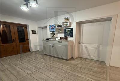 Duplex modern - mobilat -utilat -amenajat Duplex modern - mobilat -utilat -amenajat - 11