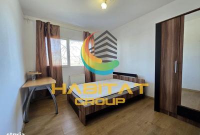 Apartament cu 2 camere decomandat în Jilava - 5