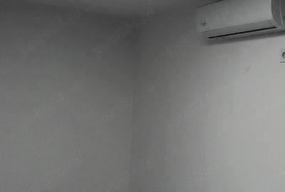 Spațiu comercial, de 40 mp, în Craiovița Nouă - 5
