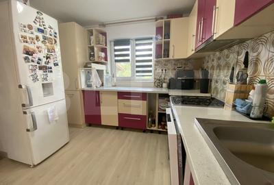 Casa de vanzare 4 camere in suprafata utila 105 mp si teren 3300 mp - 8